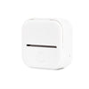 Portable Mini Thermal Label Printer Home Photo Printer Student Wrong Question Printer Bluetooth Mini Label Printer Price Tag